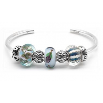 Bangle 5