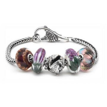 Bracciale 1