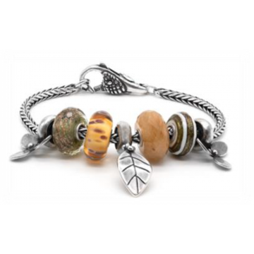 Bracelet 2