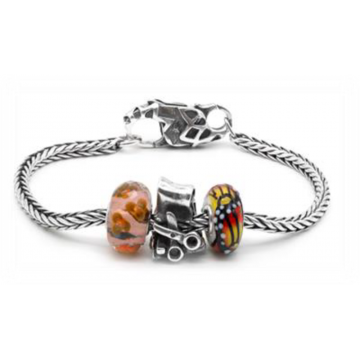 Bracelet 3