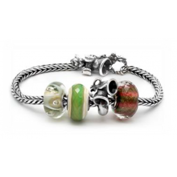 Bracelet 4