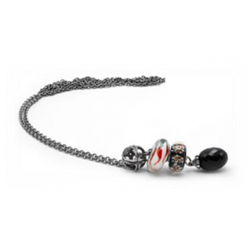Collana Fantasia Onice 1