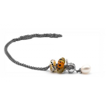 Collana Fantasia Perla 2