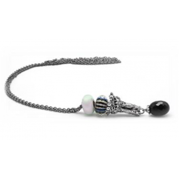Collana Fantasia Onice 2