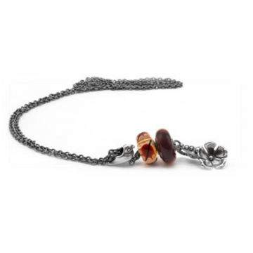 Collana Intercambiabile 1
