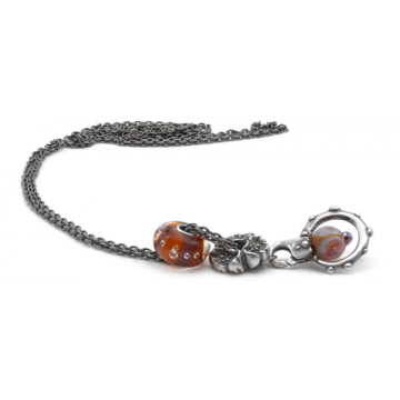 Collana Intercambiabile 2