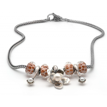 Necklace 1