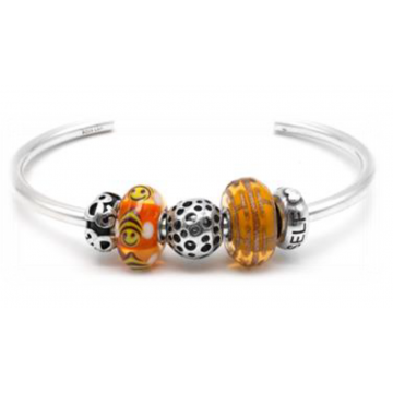 Bangle 6
