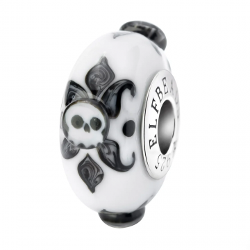 Bone Blossom