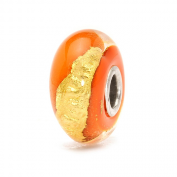 Chakra del Vientre