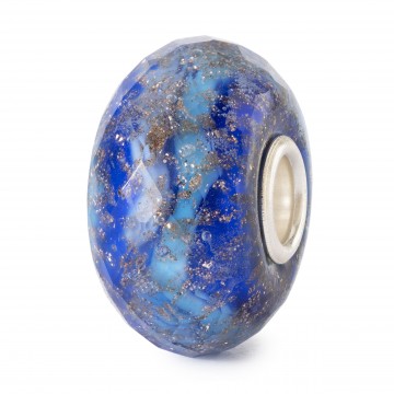 Océano de Estrellas