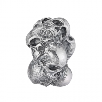 Skullfog