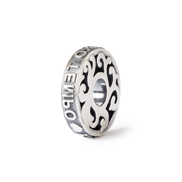 La Pace nel Nostro Tempo...