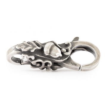 Chiusura Bracciale Start...