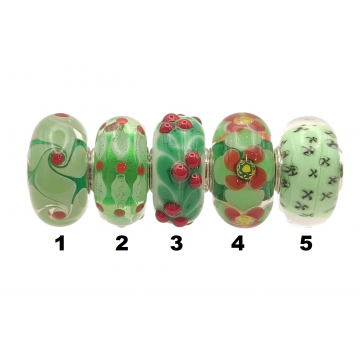 Ensemble BU Unique -...