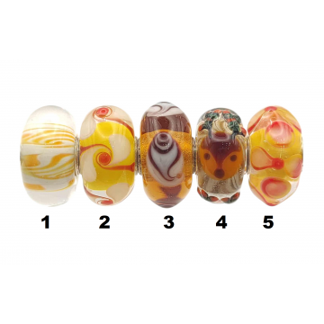 Ensemble DA Unique -...