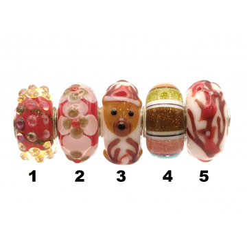 Set DG Einzigartig –...