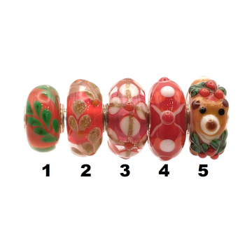 Set DO Único - Trollbeads