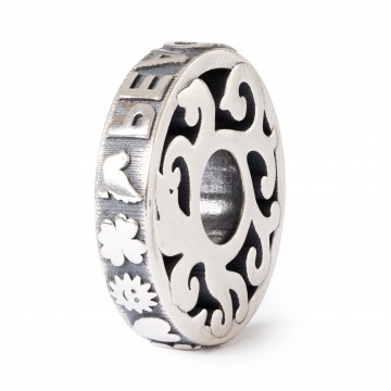 Peace In Our Time (ANGLAIS)