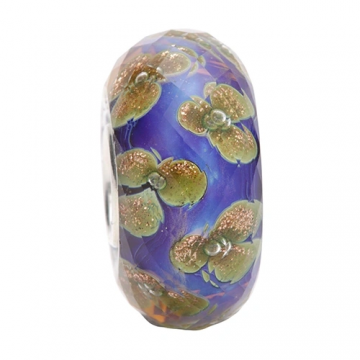 Colorado Sparkle Clover...