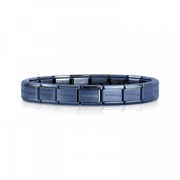 Bracciale Blu