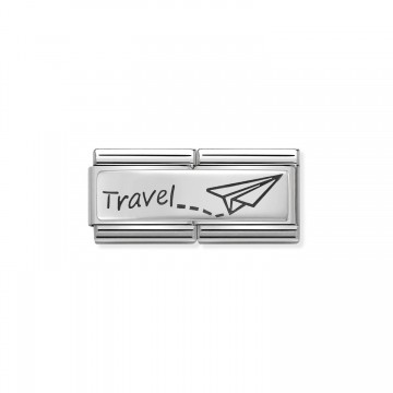 Travel - Double Link -...