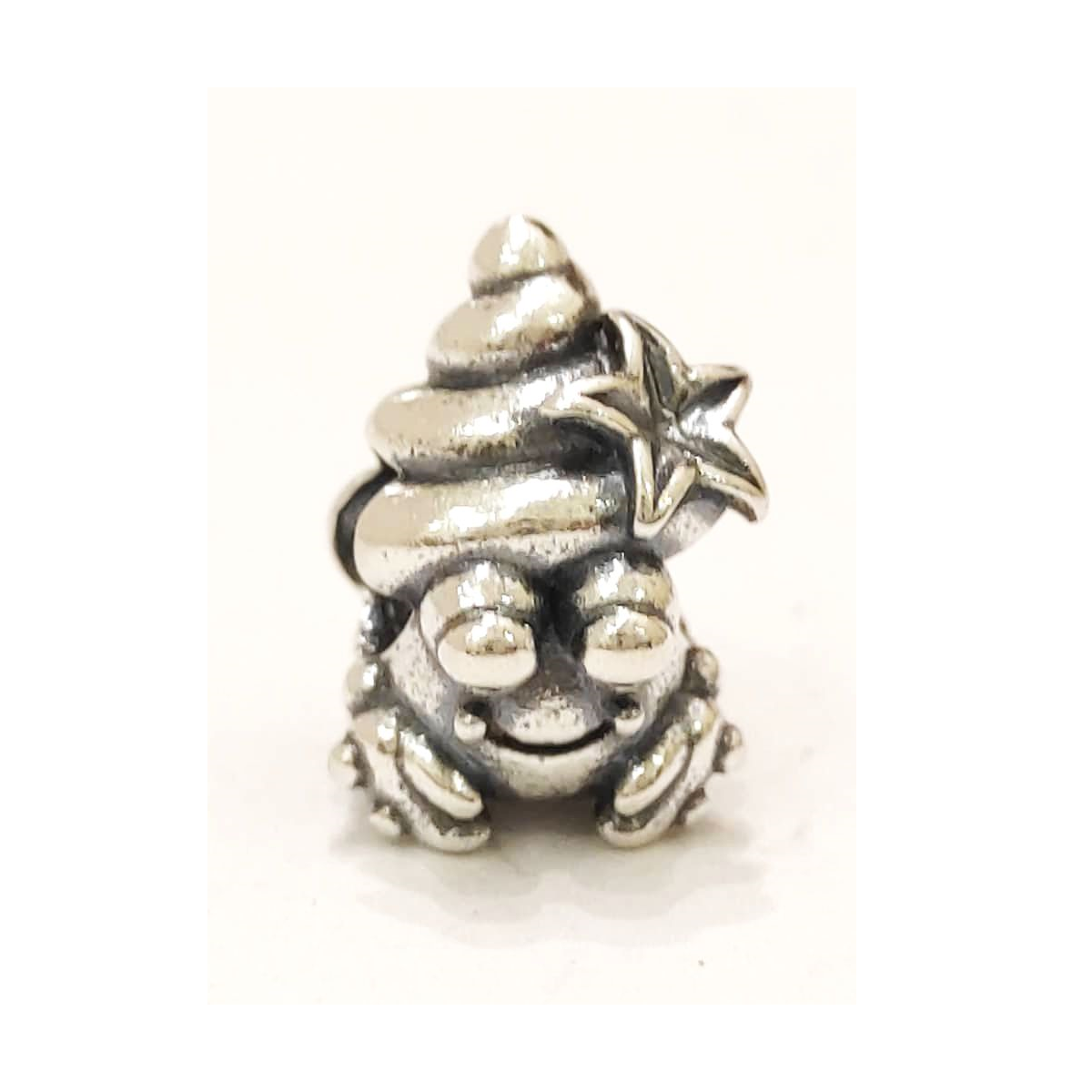 Hermit Crab BEADS srls