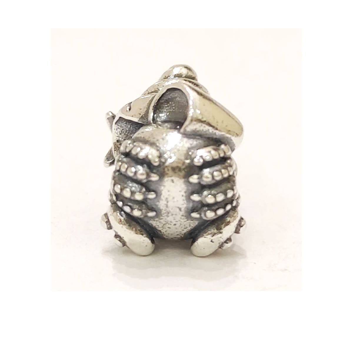 Hermit Crab BEADS srls