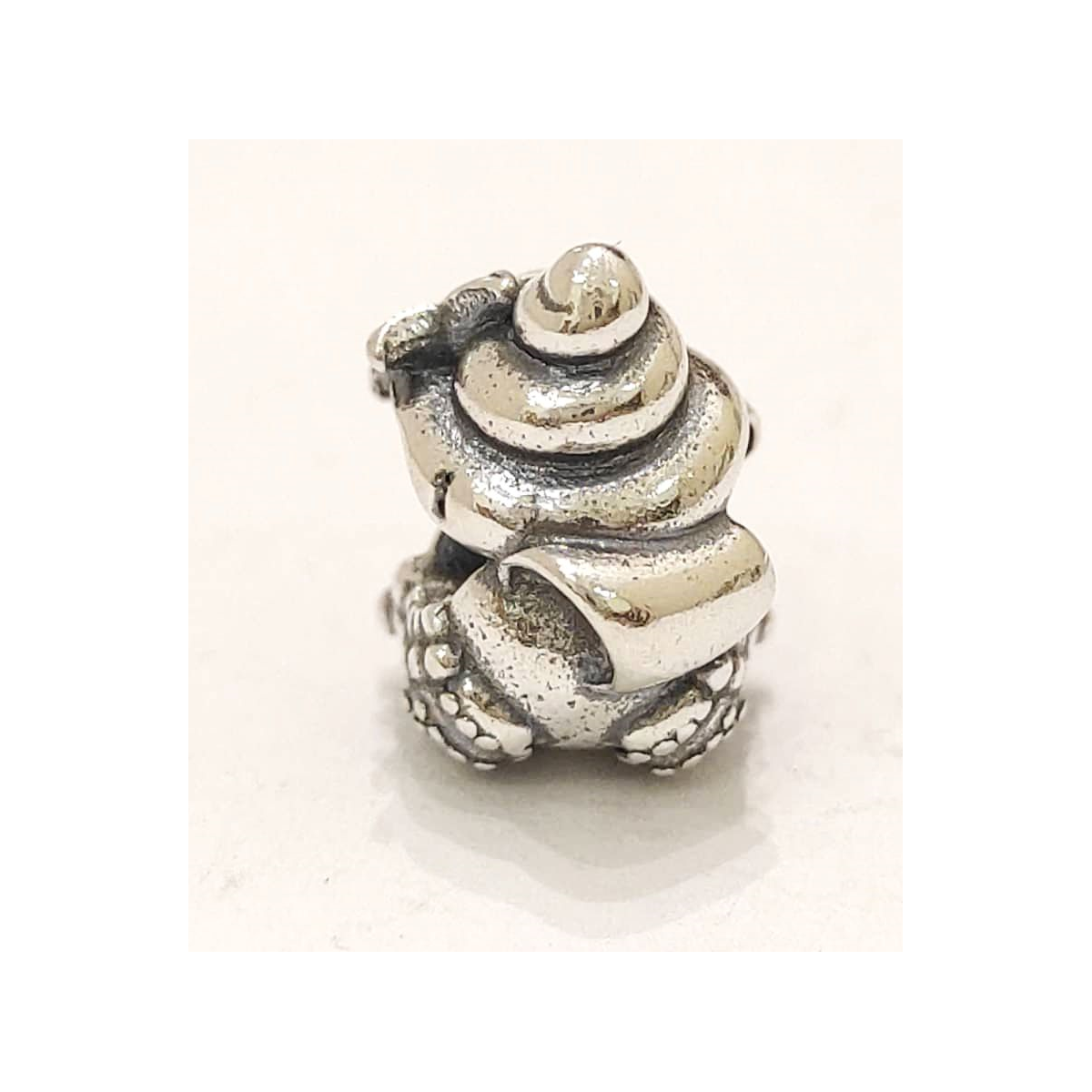 Hermit Crab BEADS srls