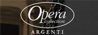 Opera Argenti