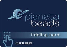 fidelity card