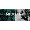 Midgard
