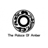 The Palace Of Amber