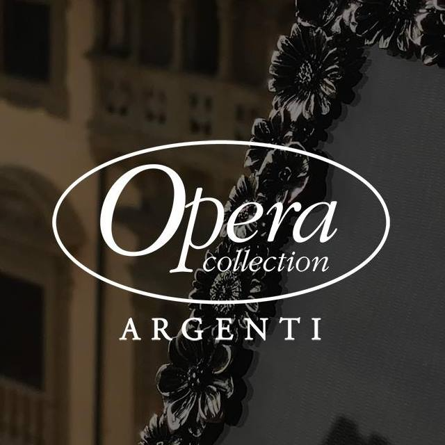 Opera Argenti