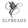 Elfbeads
