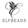 Elfebeads