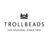 Trollbeads